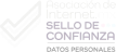 sello de confianza